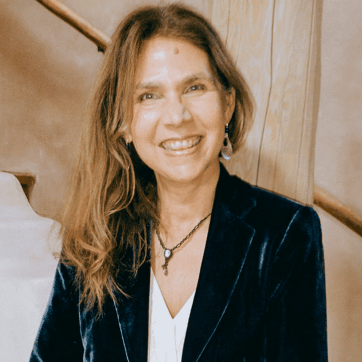 Karen Brody - expert channel