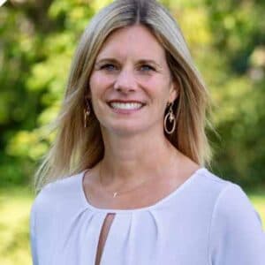 Karen Wonders - expert channel