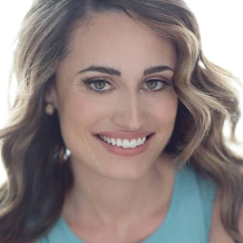 Kasey Holland - expert channel