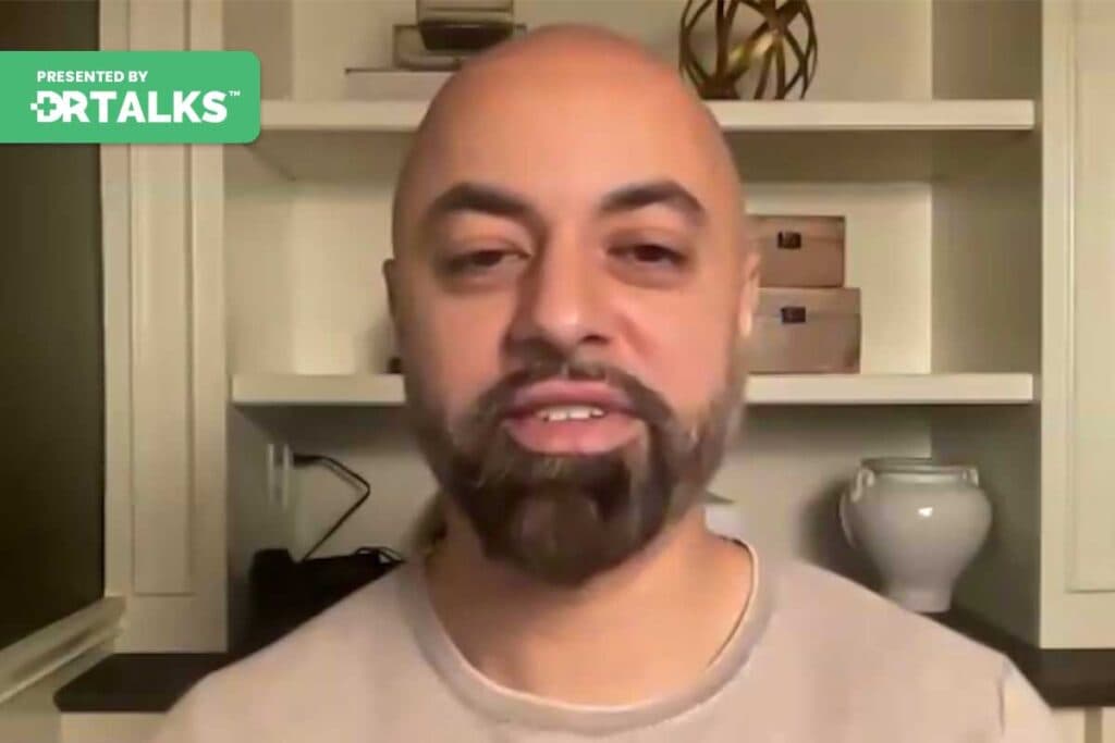 Your Genes, Your Health: Navigating Genetic Risks