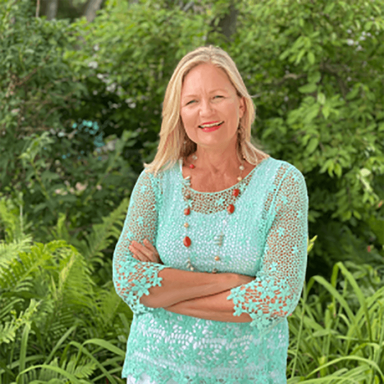 Katana Abbott - expert channel