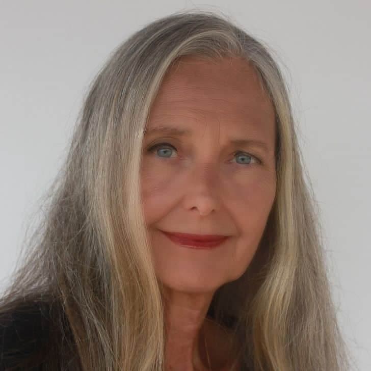 Kate Kunkel - expert channel