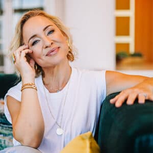 Kate Northrup - expert channel