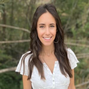 Katherine Dahl - expert channel