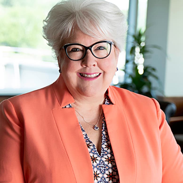 Kathy Mills Chang - expert channel