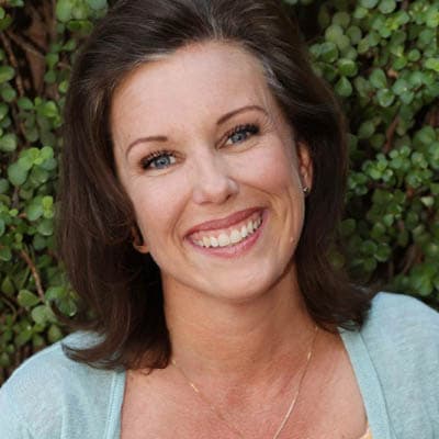 Katrina Foe - expert channel