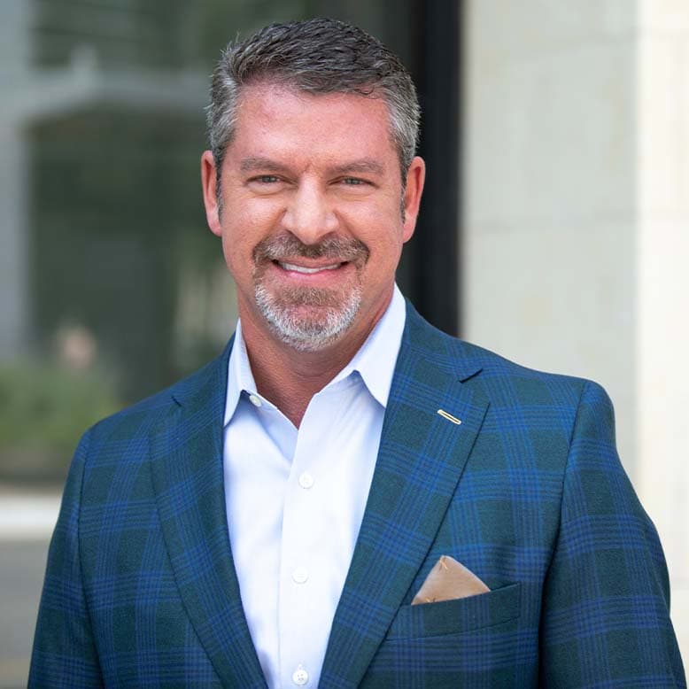 Keith Matheny - expert channel