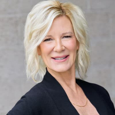 Kellee Rutley - expert channel