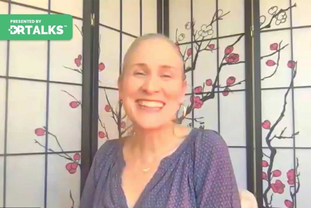 Your Lymphatic System: The Key To Heal From Infections And Toxins