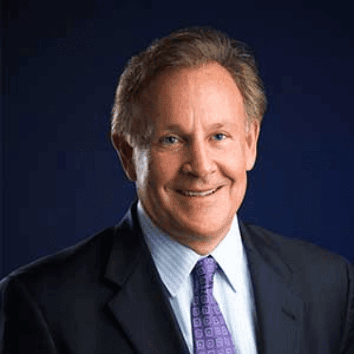 Kelly Miller - expert channel