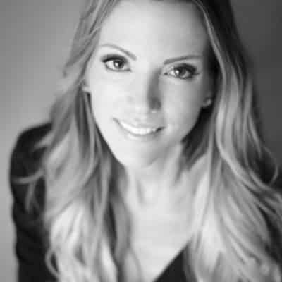 Kelly Halderman - expert channel