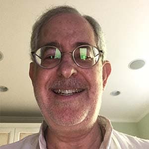 Ken Klee - expert channel