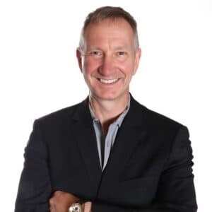 Ken Mahoney - expert channel