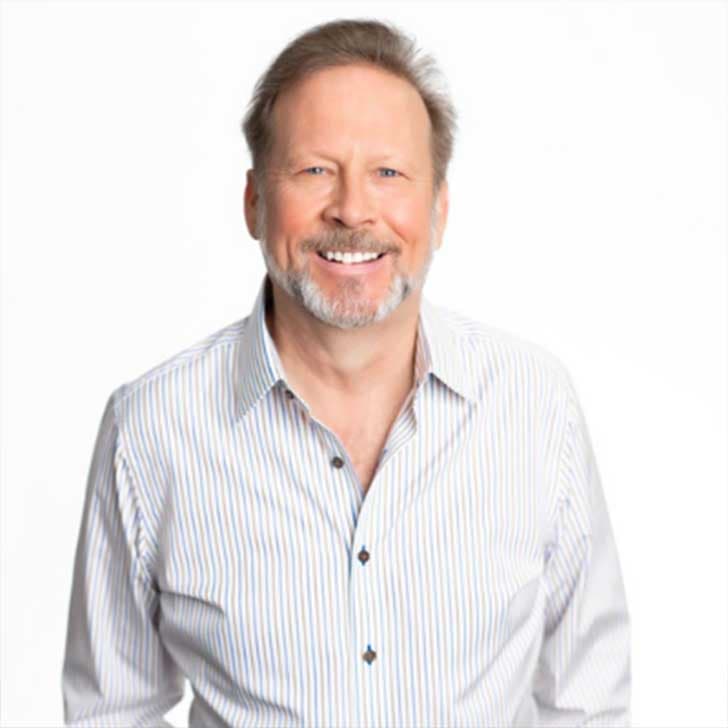 Ken Swartz - expert channel