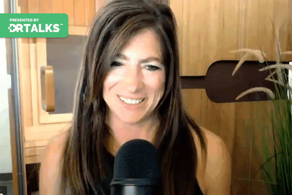 Harnessing The Power Of Infrared Saunas For Energy And Vitality