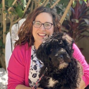 Kendra Williams - expert channel