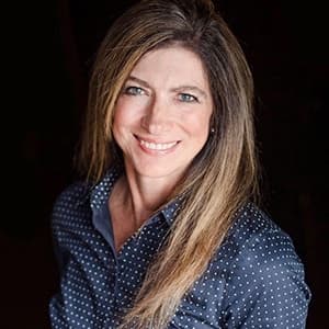 Kendra Gensemer - expert channel