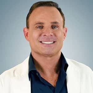 Kent Holtorf - expert channel