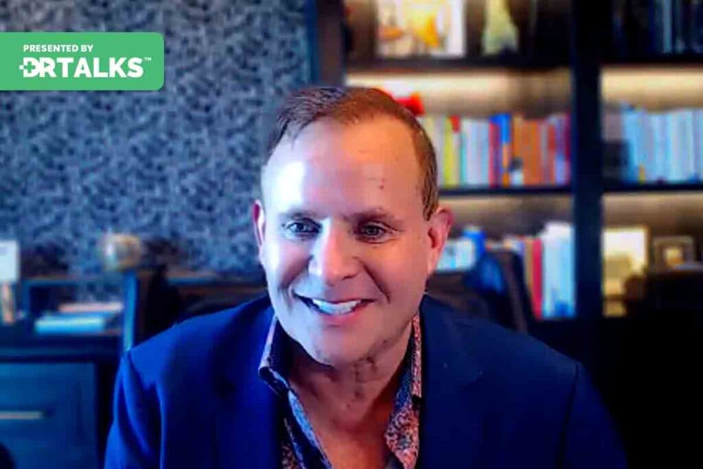 Peptides vs. Chronic Fatigue: A New Path To Vitality