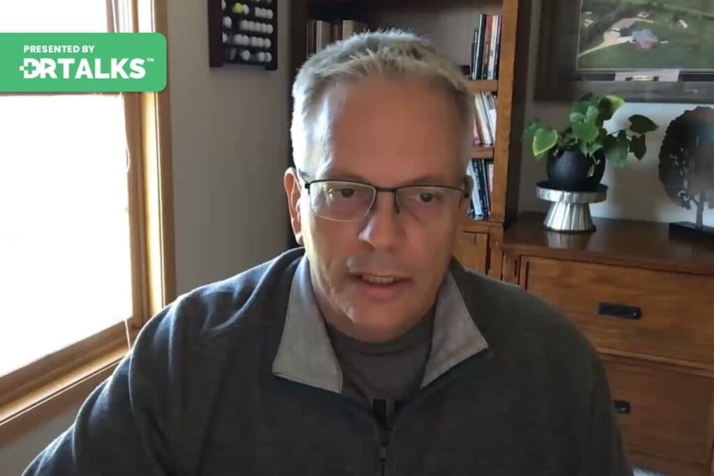 Dealing With Serious Disease As A Christian