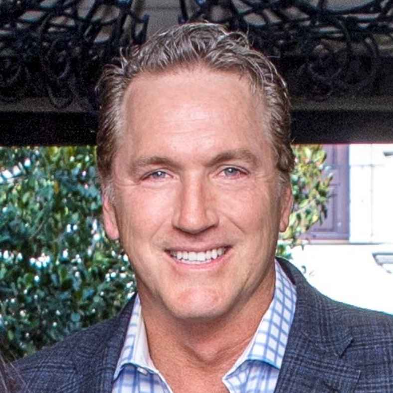 Kevin Murphy - expert channel