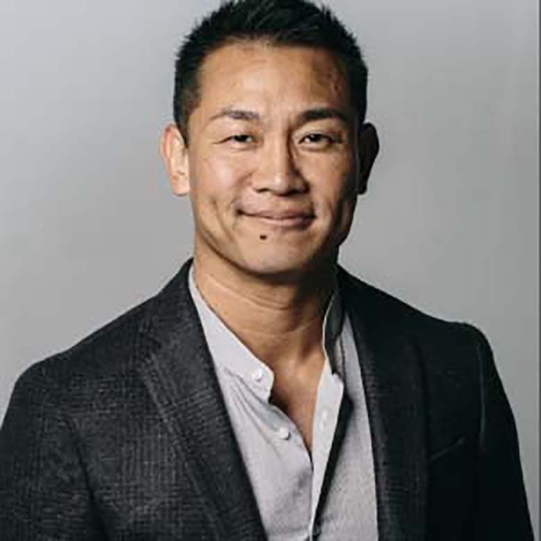 Kein Vuu - expert channel