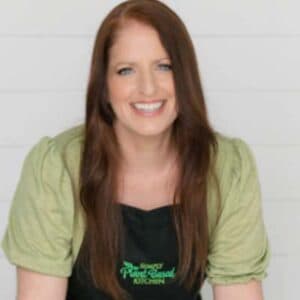 Kim Murphy - expert channel