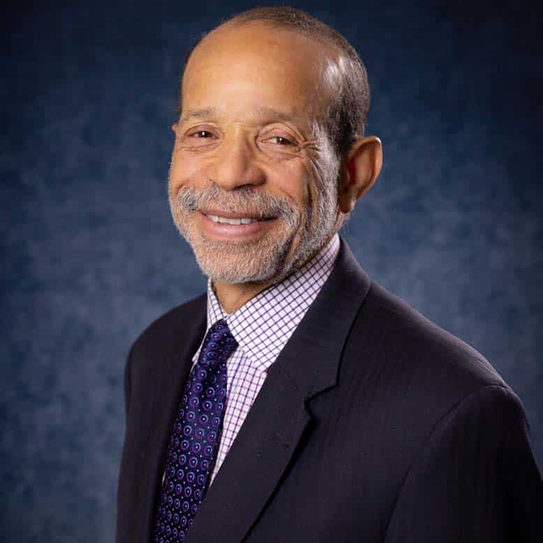 Kim Allan Williams - expert channel