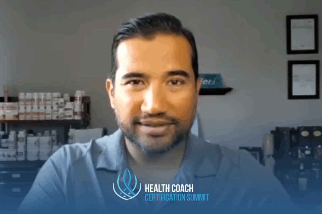 Microbiome Practitioner Certification