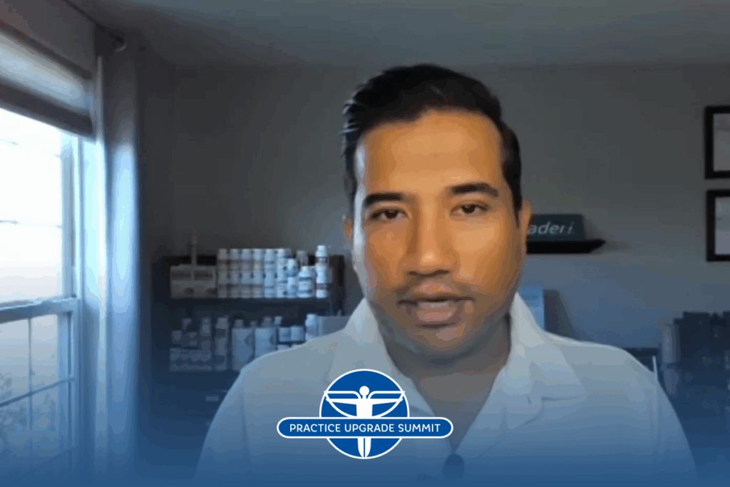 The Inflamed Brain: How Your Unhealthy Gut Is Killing Your Brain