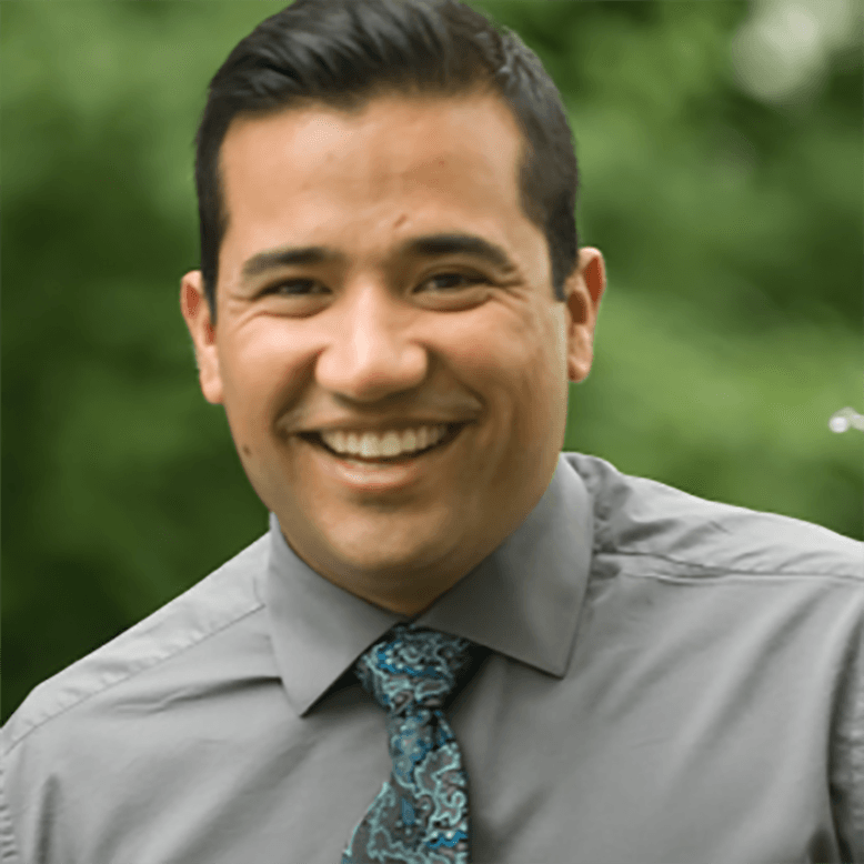 Kiran Krishnan - expert channel