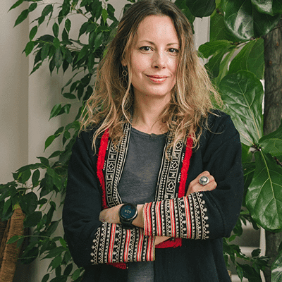 Kirkland Newman - expert channel