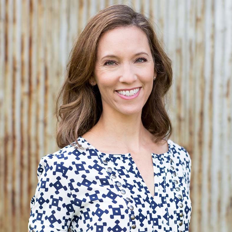 Kristi Artz - expert channel