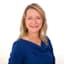 Kristine Burke profile photo