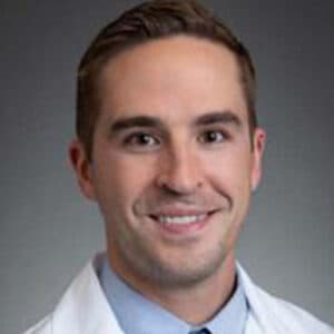 Kyle Thompson - expert channel