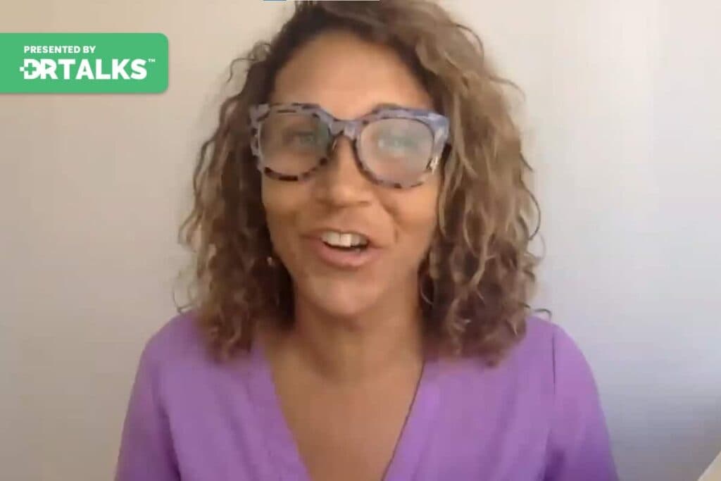 The Underground Natural Hormone Secrets For Women Over 40 To Thrive