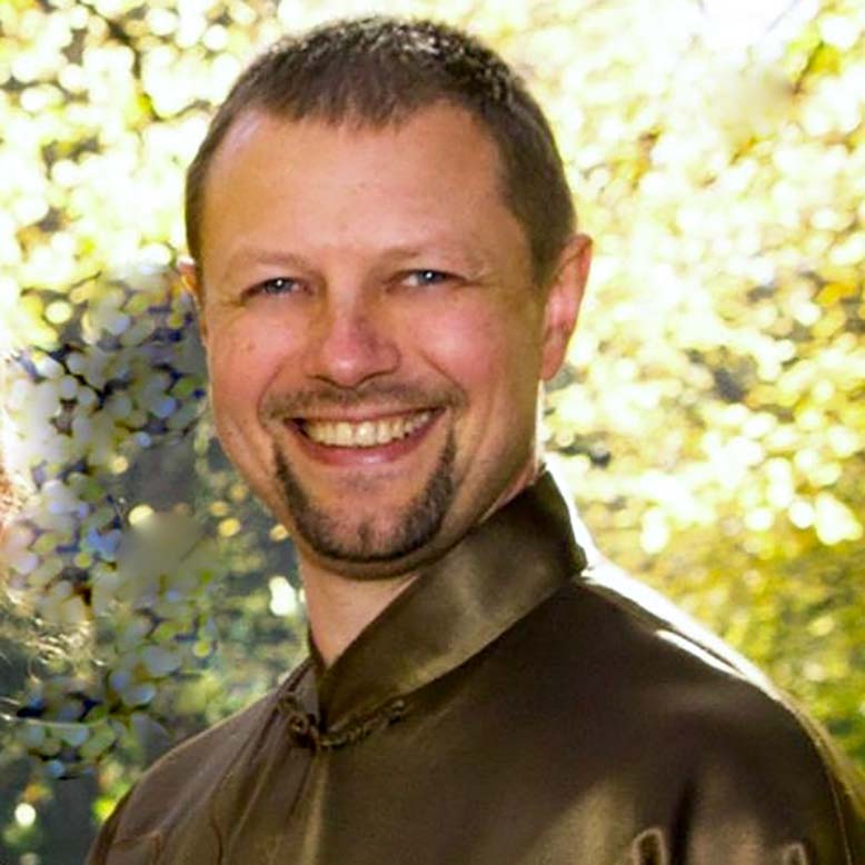 Lama Tantrapa - expert channel