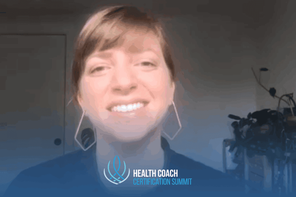 Certificate Course in Environmental Health