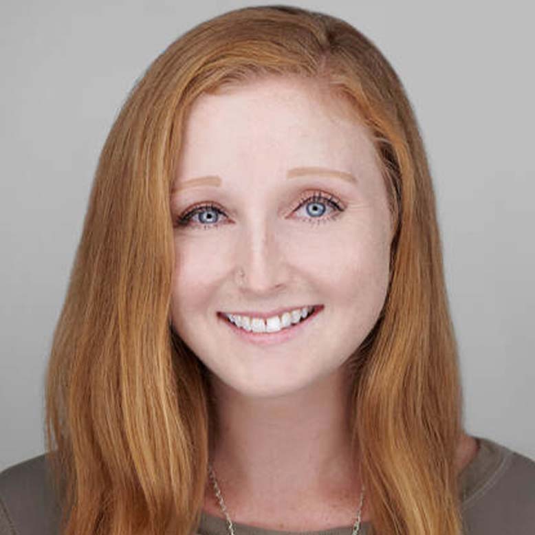 Lara Barbir - expert channel