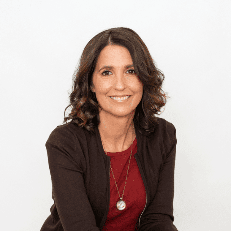 Lara Briden - expert channel