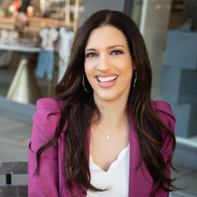 Laura Frontiero - expert channel