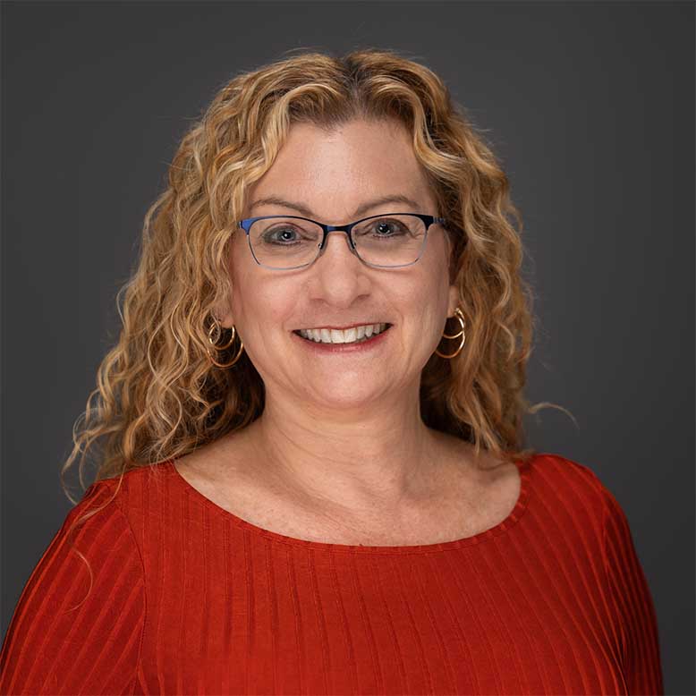 Lauren Cohen - expert channel