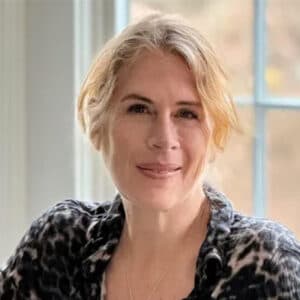 Lauren Lee Stone - expert channel