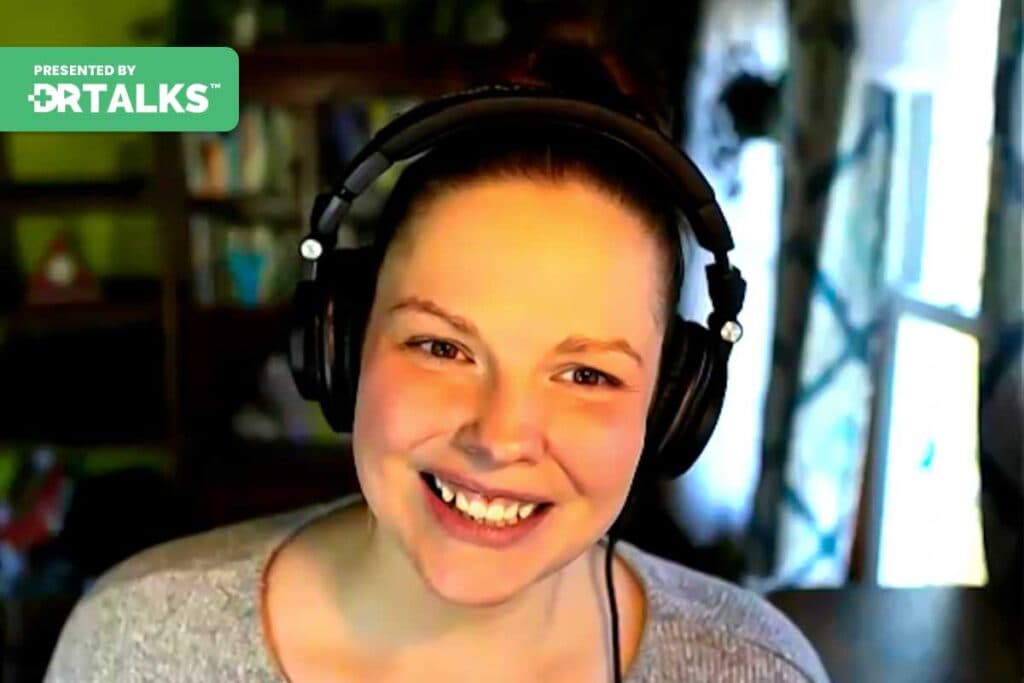 Mold And Mycotoxins: The Hidden Nutrient Deficiency Link