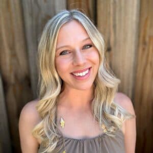 Leah Vachani - expert channel