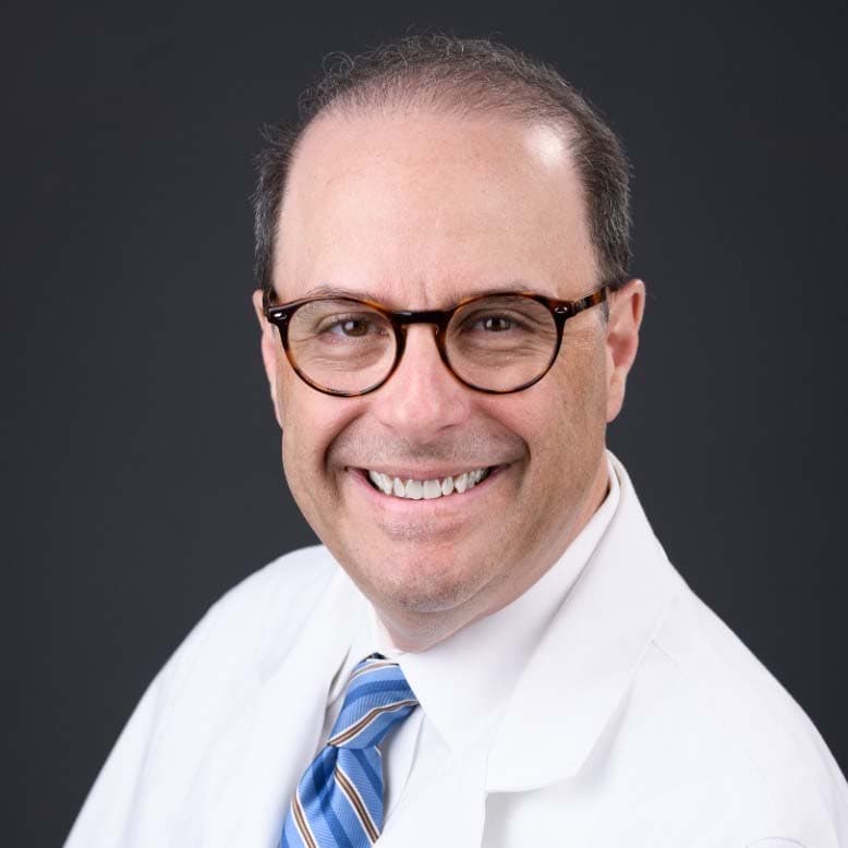 Lee Surkin - expert channel