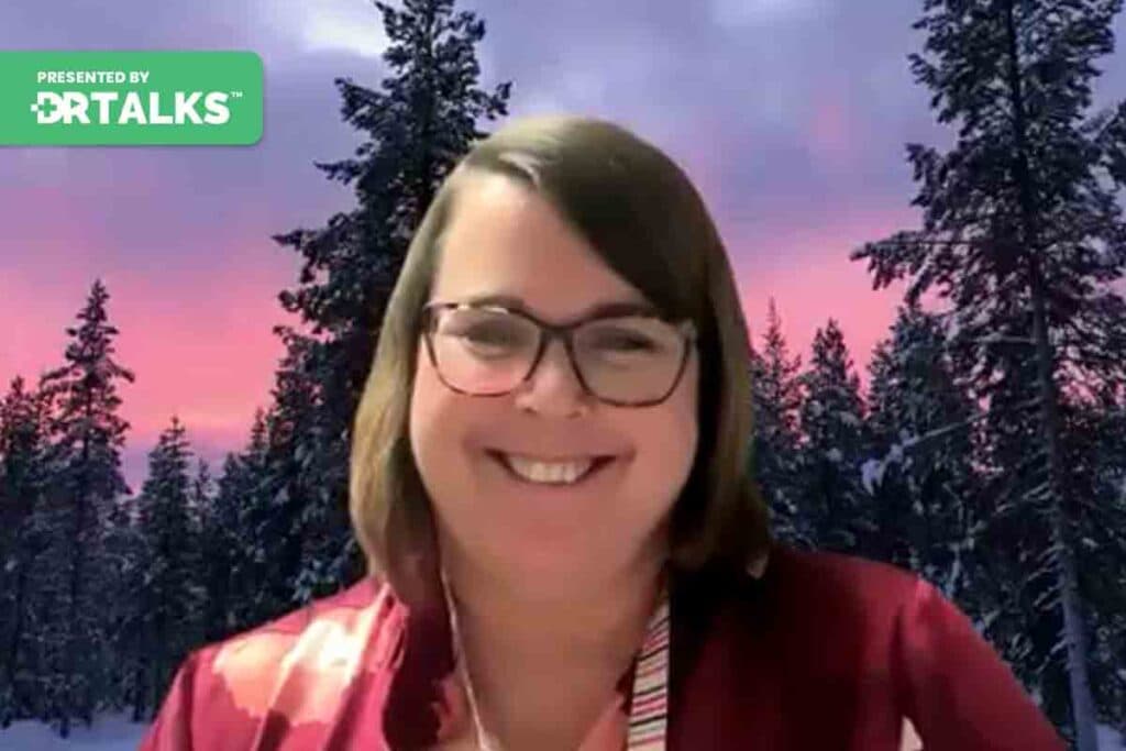 Exposing The Gaps In Lyme Disease Testing: What Every Patient Must Know