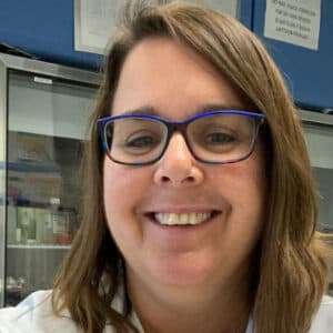 Leona Gilbert - expert channel