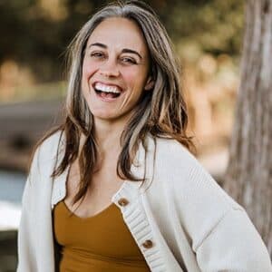 Lindsey Mathews - expert channel