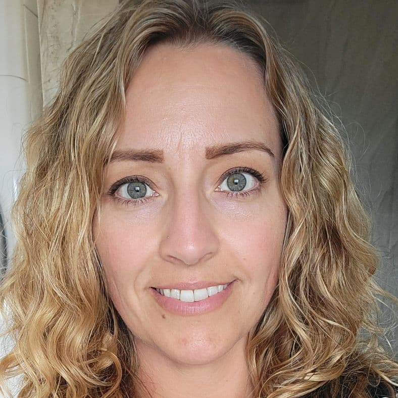 Lindsey Phipps - expert channel